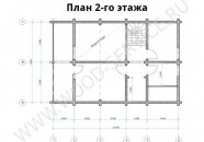 <br /> <b>Notice</b>: Undefined index: name in <b>/home/wood36/ДОМострой-срп .ru/docs/core/modules/projects/view.tpl</b> on line <b>161</b><br /> 2-й этаж