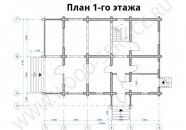 <br /> <b>Notice</b>: Undefined index: name in <b>/home/wood36/ДОМострой-срп .ru/docs/core/modules/projects/view.tpl</b> on line <b>161</b><br /> 1-й этаж